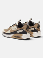 Чоловічі кросівки Nike Air Max 90 Drift Brown FB2877-100