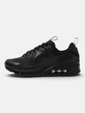 Чоловічі кросівки Nike Air Max 90 Drift Black HQ1416-001