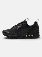 Чоловічі кросівки Nike Air Max 90 Drift Black HQ1416-001