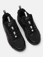 Чоловічі кросівки Nike Air Max 90 Drift Black HQ1416-001