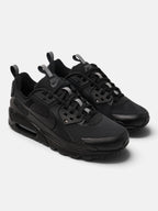 Чоловічі кросівки Nike Air Max 90 Drift Black HQ1416-001