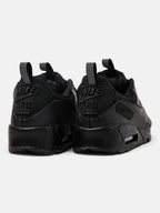 Чоловічі кросівки Nike Air Max 90 Drift Black HQ1416-001