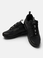 Чоловічі кросівки Nike Air Max 90 Drift Black HQ1416-001