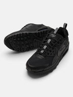 Чоловічі кросівки Nike Air Max 90 Drift Black HQ1416-001