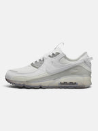 Чоловічі кросівки Nike Air Max Terrascape 90 Grey DQ3987-101