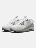 Чоловічі кросівки Nike Air Max Terrascape 90 Grey DQ3987-101