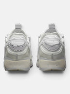 Чоловічі кросівки Nike Air Max Terrascape 90 Grey DQ3987-101