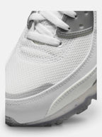 Чоловічі кросівки Nike Air Max Terrascape 90 Grey DQ3987-101