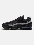 Чоловічі кросівки Nike Air Max 95 Black / Blue IB1667-003