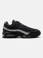 Чоловічі кросівки Nike Air Max 95 Black / Blue IB1667-003