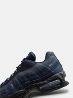 Чоловічі кросівки Nike Air Max 95 Big Bubble Blue IM5987-451