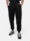 Чоловічі штани Air Jordan Essential Fleece Pants Black FV7277-010