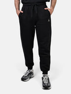 Чоловічі штани Air Jordan Essential Fleece Pants Black FV7277-010