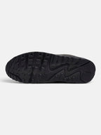 Чоловічі кросівки Nike Air Max 90 Green / Black DZ4504-300
