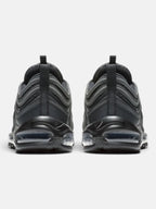 Чоловічі кросівки Nike Air Max 97 Triple Black BQ4567-001