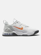 Чоловічі кросівки Nike Air Max Alpha Trainer 5 White / Orange DM0829-103