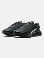 Чоловічі кросівки Nike Air Max Dn Grey / Black DV3337-202