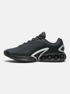 Чоловічі кросівки Nike Air Max Dn Grey / Black DV3337-202