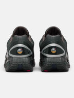 Чоловічі кросівки Nike Air Max Dn Grey / Black DV3337-202