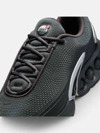 Чоловічі кросівки Nike Air Max Dn Grey / Black DV3337-202