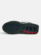 Чоловічі кросівки Nike Air Max Dn Grey / Black DV3337-202