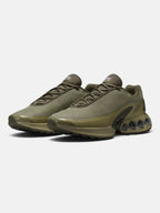 Чоловічі кросівки Nike Air Max Dn Neutral Olive DV3337-201