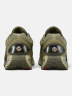 Чоловічі кросівки Nike Air Max Dn Neutral Olive DV3337-201