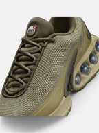 Чоловічі кросівки Nike Air Max Dn Neutral Olive DV3337-201