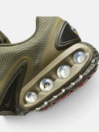 Чоловічі кросівки Nike Air Max Dn Neutral Olive DV3337-201