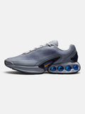 Чоловічі кросівки Nike Air Max Dn Grey / Blue DV3337-017