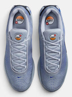 Чоловічі кросівки Nike Air Max Dn Grey / Blue DV3337-017