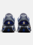 Чоловічі кросівки Nike Air Max Dn Grey / Blue DV3337-017