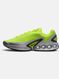 Чоловічі кросівки Nike Air Max Dn Green / Volt DV3337-700
