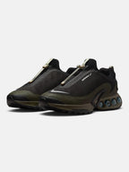 Чоловічі кросівки Nike Air Max Dn Black / Olive HQ8605-002