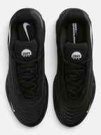 Чоловічі кросівки Nike Air Max Fire Black IO4510-003