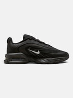 Чоловічі кросівки Nike Air Max Fire Black IO4510-003