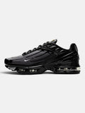 Чоловічі кросівки Nike Air Max Plus III Black CJ9684-002