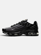 Чоловічі кросівки Nike Air Max Plus III Black CJ9684-002