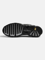 Чоловічі кросівки Nike Air Max Plus III Black CJ9684-002