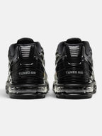Чоловічі кросівки Nike Air Max Plus III Black CJ9684-002