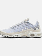 Чоловічі кросівки Nike Air Max Plus White / Light Blue FN7813-001