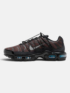 Чоловічі кросівки Nike Air Max Plus Utility Brown / Black FD0670-201