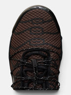 Чоловічі кросівки Nike Air Max Plus Utility Brown / Black FD0670-201