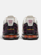 Кросівки унісекс Nike Air Max Plus 3 Beige / Multi DX2664-001