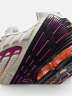 Кросівки унісекс Nike Air Max Plus 3 Beige / Multi DX2664-001