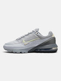 Чоловічі кросівки Nike Air Max Pulse Grey / Light Beige HQ2573-004