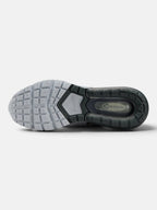 Чоловічі кросівки Nike Air Max Pulse Grey / Light Beige HQ2573-004
