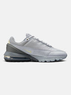 Чоловічі кросівки Nike Air Max Pulse Grey / Light Beige HQ2573-004