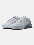 Чоловічі кросівки Nike Air Max Pulse Grey / Light Beige HQ2573-004