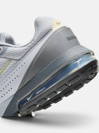 Чоловічі кросівки Nike Air Max Pulse Grey / Light Beige HQ2573-004